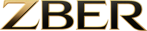 zber